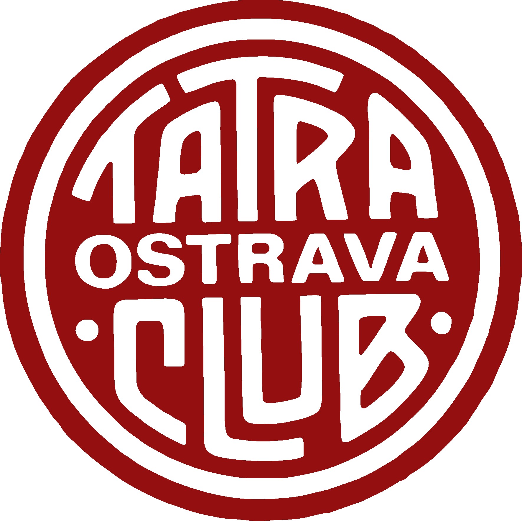 Tatra Club Ostrava